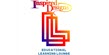 Inspired Designs Education Learning Lounge white logo 109x55 1